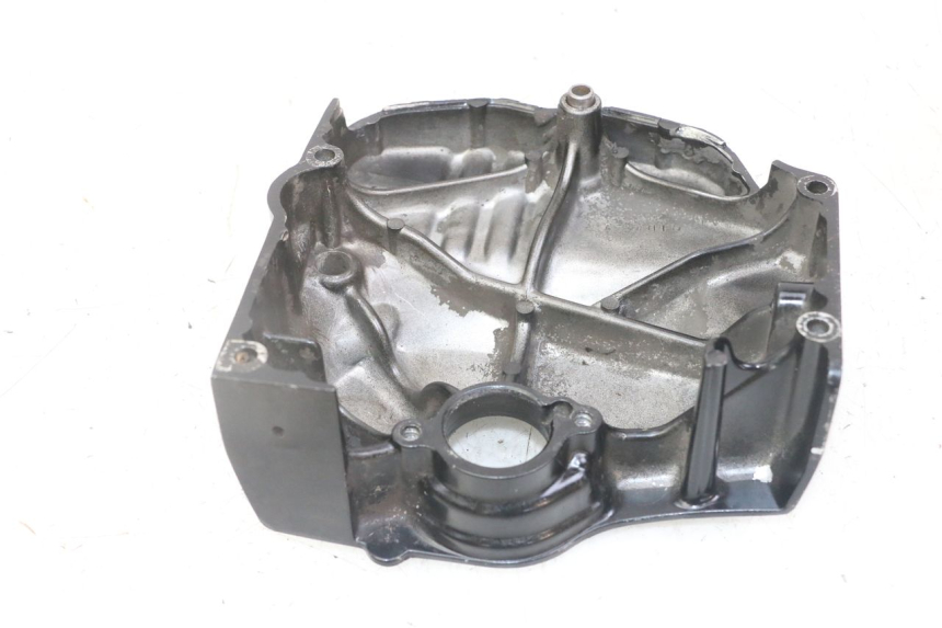photo de RITZELABDECKUNG SUZUKI GS GSE 500 (2001 - 2003)