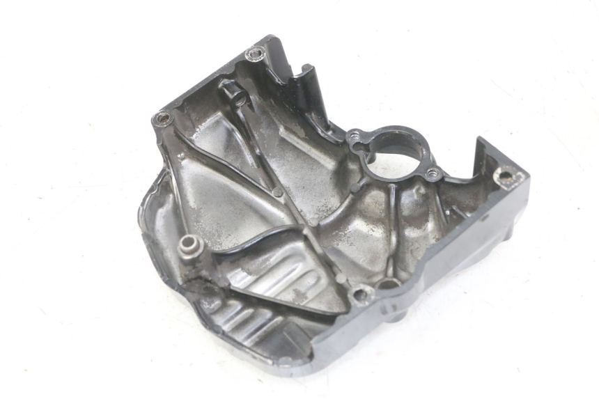 photo de RITZELABDECKUNG SUZUKI GS GSE 500 (2001 - 2003)