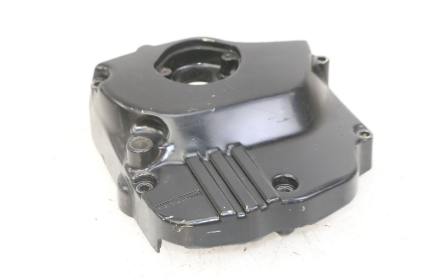 photo de RITZELABDECKUNG SUZUKI GS GSE 500 (2001 - 2003)