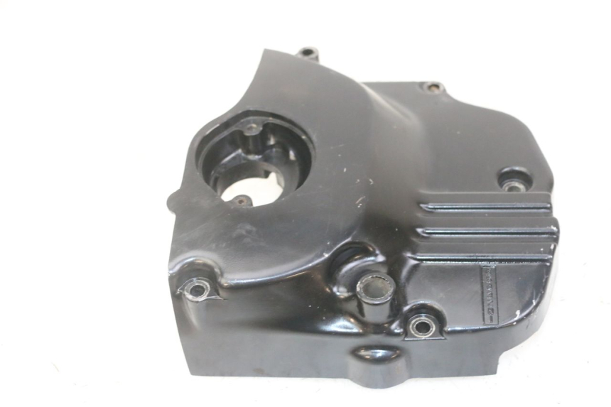 photo de RITZELABDECKUNG SUZUKI GS GSE 500 (2001 - 2003)