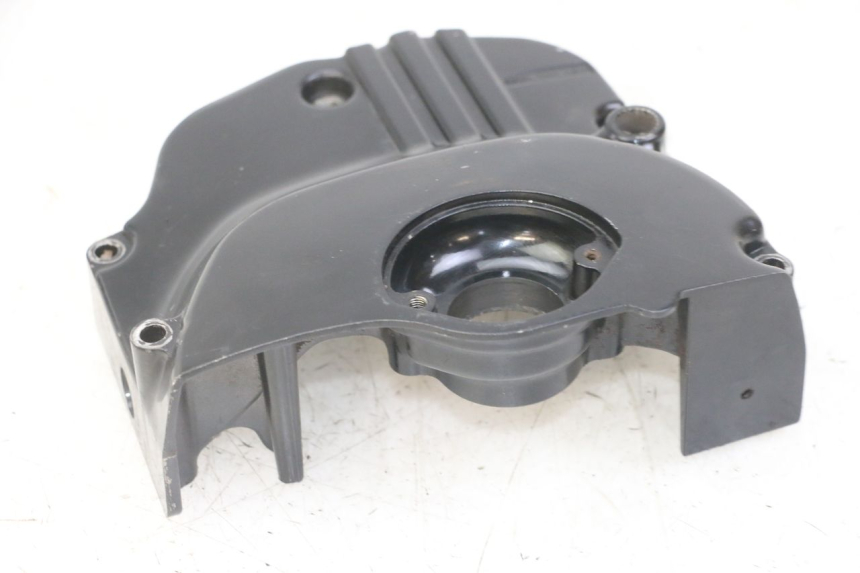 photo de RITZELABDECKUNG SUZUKI GS GSE 500 (2001 - 2003)