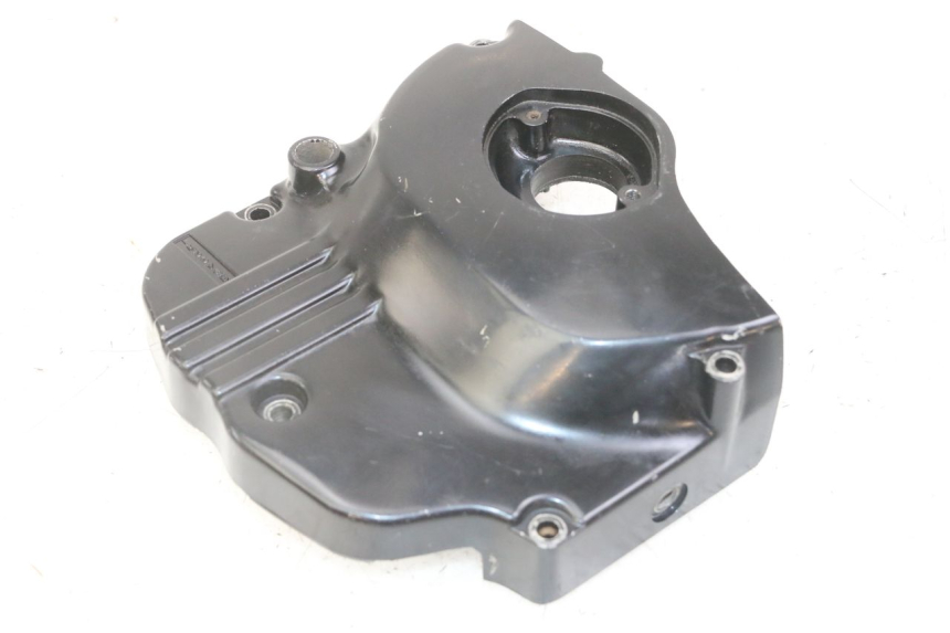photo de RITZELABDECKUNG SUZUKI GS GSE 500 (2001 - 2003)