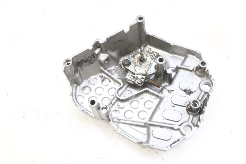 photo de RITZELABDECKUNG SUZUKI GSF N BANDIT 600 (1996 - 1999) - Zoom auf Gebrauchszustand