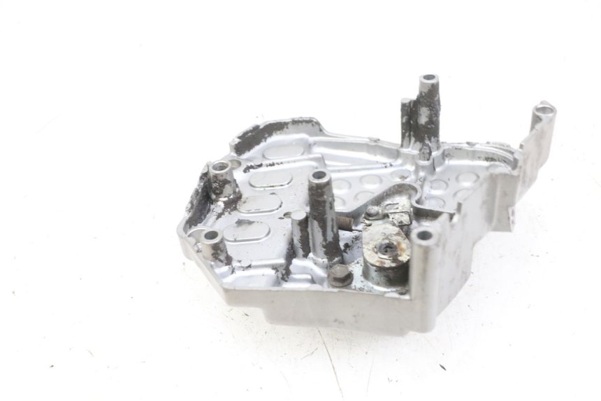 photo de RITZELABDECKUNG SUZUKI GSF N BANDIT 600 (1996 - 1999) - Alternative Perspektive