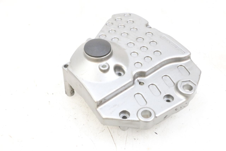 photo de RITZELABDECKUNG SUZUKI GSF N BANDIT 600 (1996 - 1999) - Technische Nahaufnahme