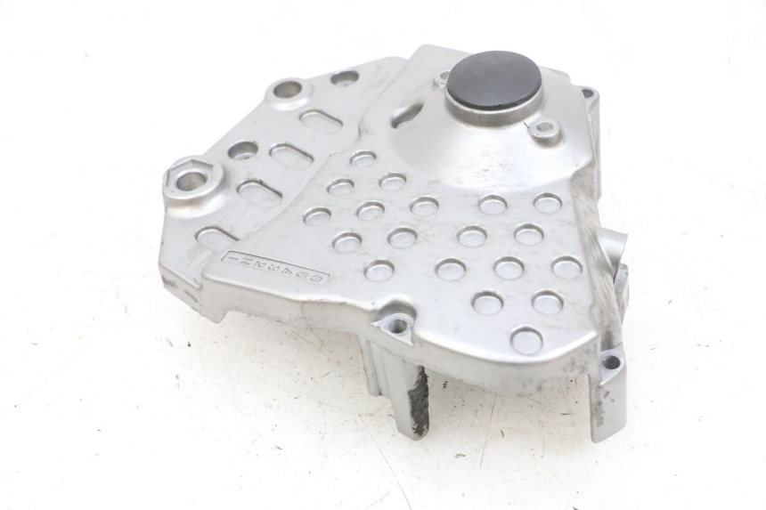 photo de RITZELABDECKUNG SUZUKI GSF N BANDIT 600 (1996 - 1999) - Details der Befestigungspunkte