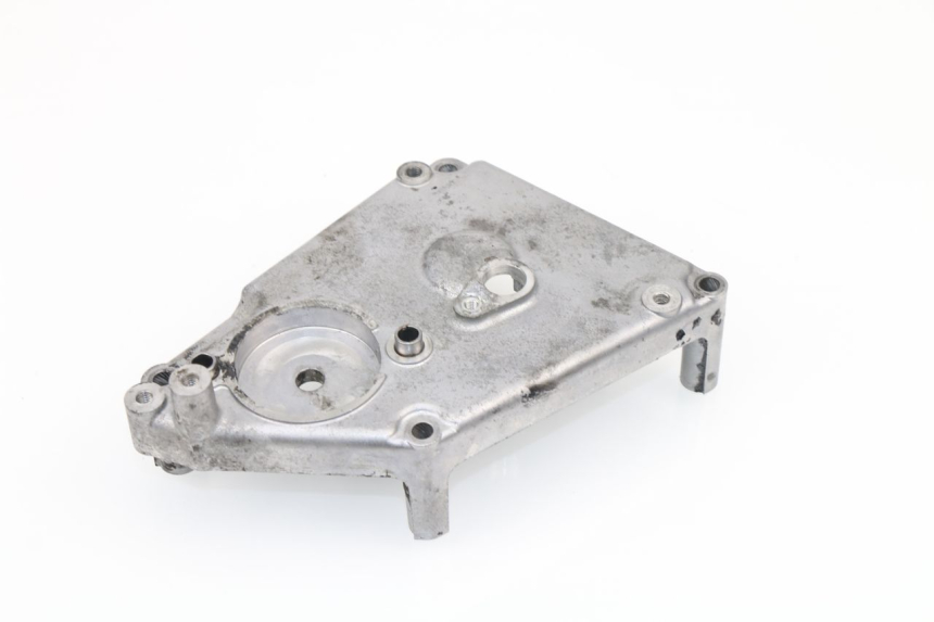 photo de RITZELABDECKUNG SUZUKI GSF N BANDIT 1250 (2007 - 2010)