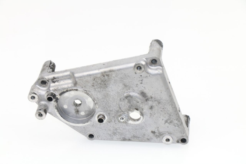photo de RITZELABDECKUNG SUZUKI GSF N BANDIT 1250 (2007 - 2010)