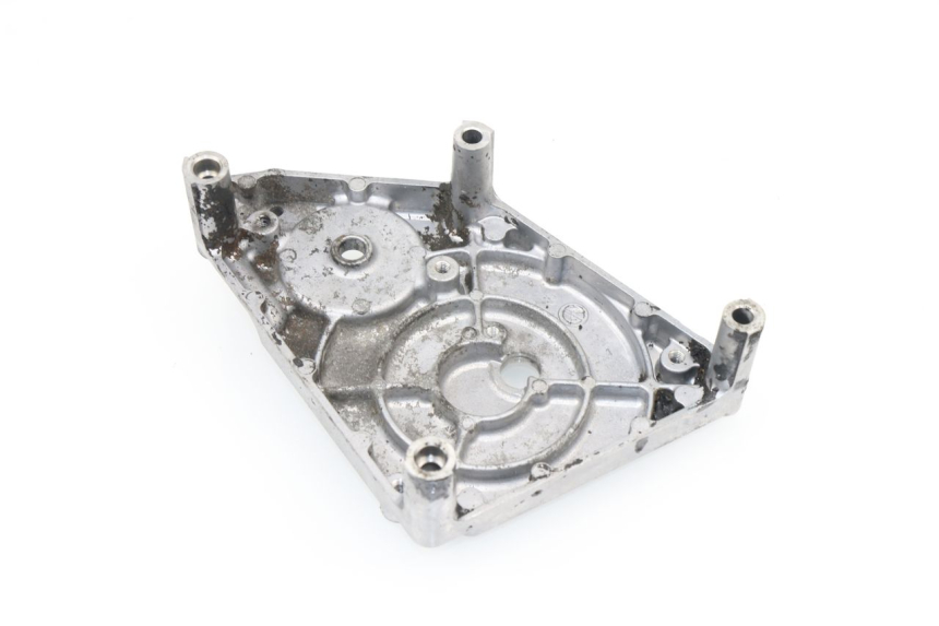 photo de RITZELABDECKUNG SUZUKI GSF N BANDIT 1250 (2007 - 2010)