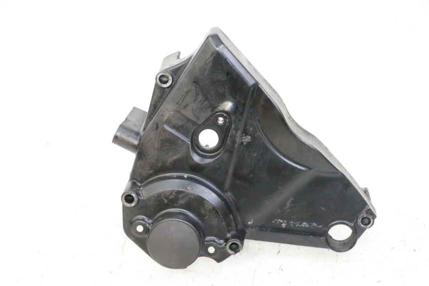 photo de RITZELABDECKUNG SUZUKI GSR 750 (2011 - 2017)