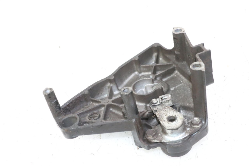 photo de RITZELABDECKUNG SUZUKI GSR 750 (2011 - 2017)