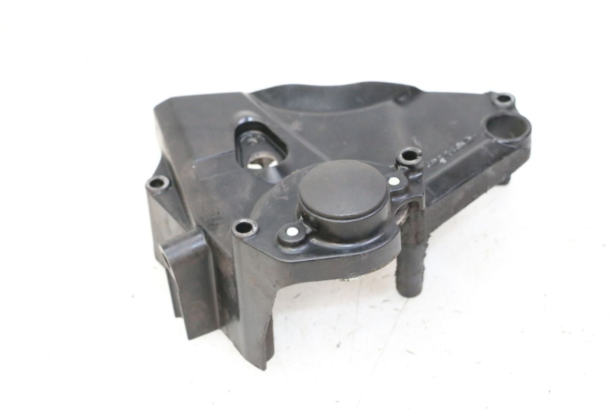 photo de RITZELABDECKUNG SUZUKI GSR 750 (2011 - 2017)