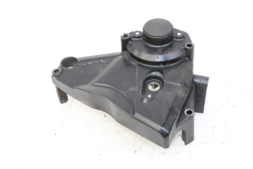 photo de RITZELABDECKUNG SUZUKI GSR 750 (2011 - 2017)