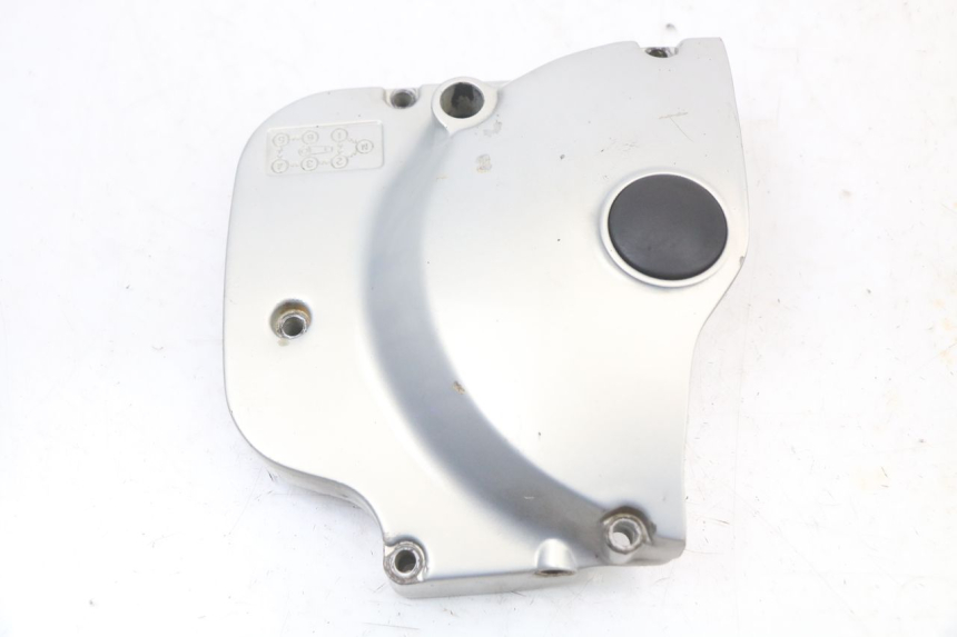 photo de RITZELABDECKUNG SUZUKI GSX E 250 (1982 - 1983)