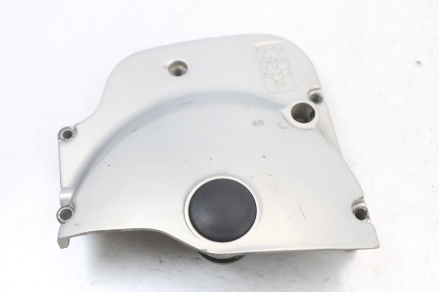 photo de RITZELABDECKUNG SUZUKI GSX E 250 (1982 - 1983)