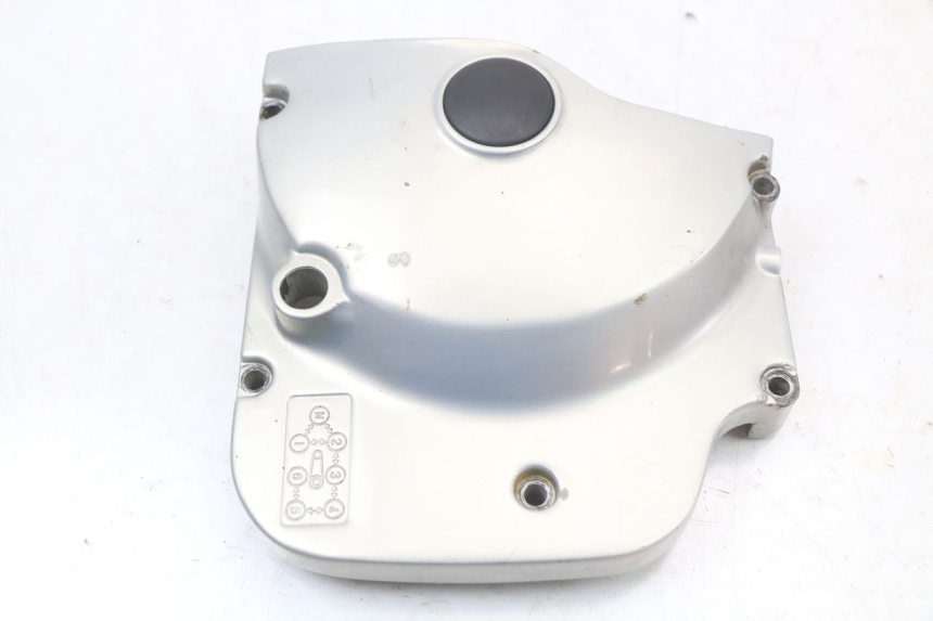 photo de RITZELABDECKUNG SUZUKI GSX E 250 (1982 - 1983)
