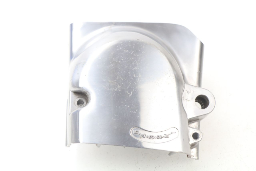 photo de RITZELGEHäUSE HONDA CA REBEL 125 (1995 - 2001)