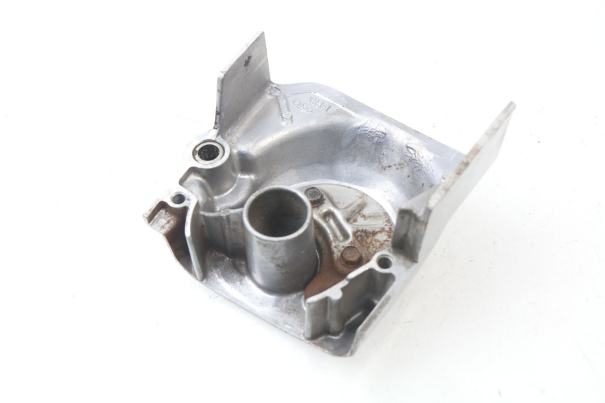 photo de RITZELGEHäUSE HONDA CA REBEL 125 (1995 - 2001)