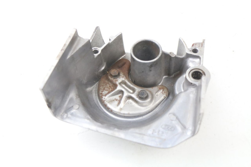 photo de RITZELGEHäUSE HONDA CA REBEL 125 (1995 - 2001)