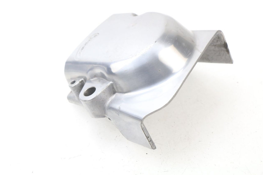 photo de RITZELGEHäUSE HONDA CA REBEL 125 (1995 - 2001)