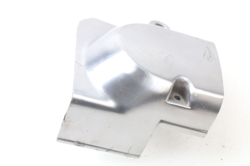 photo de RITZELGEHäUSE HONDA CA REBEL 125 (1995 - 2001)