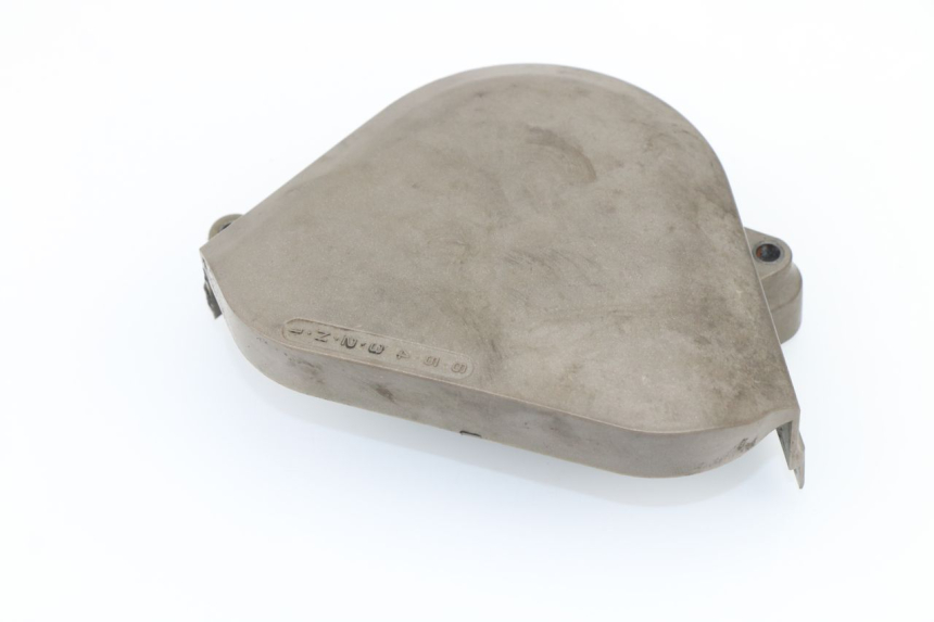 photo de RITZELABDECKUNG HONDA CB F HORNET 600 (1998 - 1999)