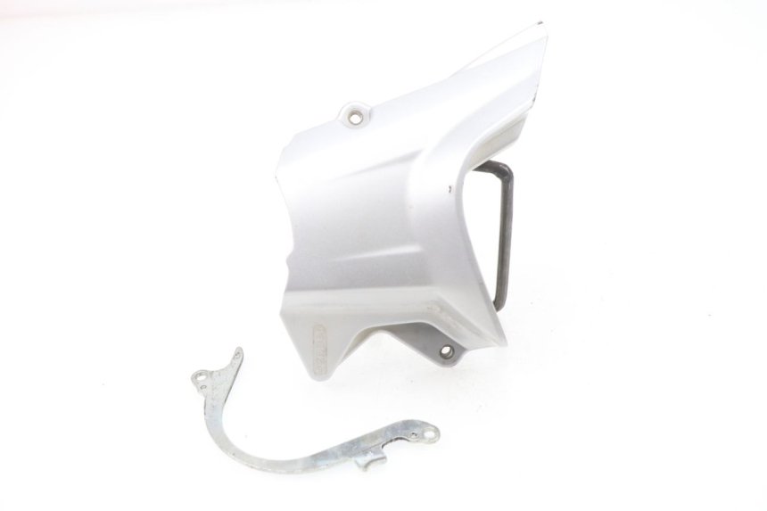 photo de RITZELABDECKUNG HONDA CBF 125 (2009 - 2015)