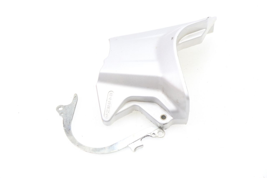 photo de RITZELABDECKUNG HONDA CBF 125 (2009 - 2015)