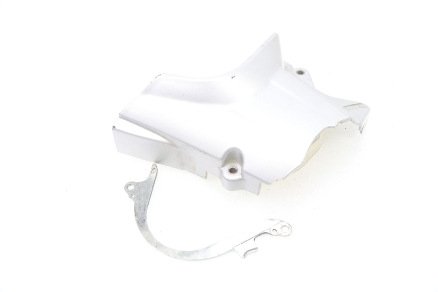 photo de RITZELABDECKUNG HONDA CBF 125 (2009 - 2015)