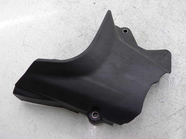 photo de RITZELABDECKUNG HONDA CBF 125 (2009 - 2015)