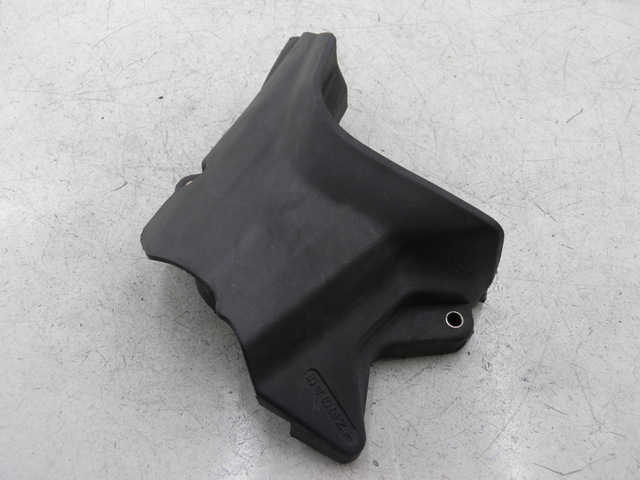 photo de RITZELABDECKUNG HONDA CBF 125 (2009 - 2015)