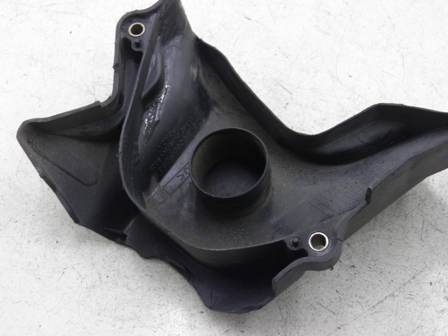 photo de RITZELABDECKUNG HONDA CBF 125 (2009 - 2015)