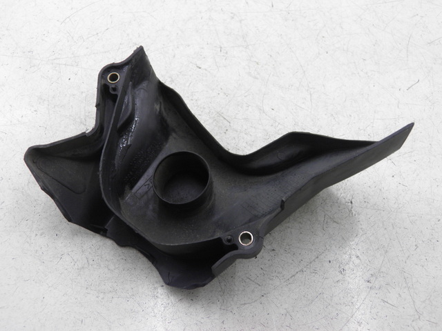 photo de RITZELABDECKUNG HONDA CBF 125 (2009 - 2015)