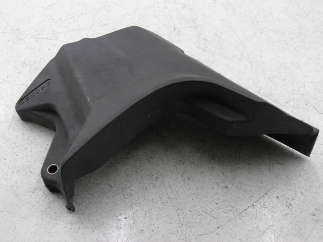 photo de RITZELABDECKUNG HONDA CBF 125 (2009 - 2015)