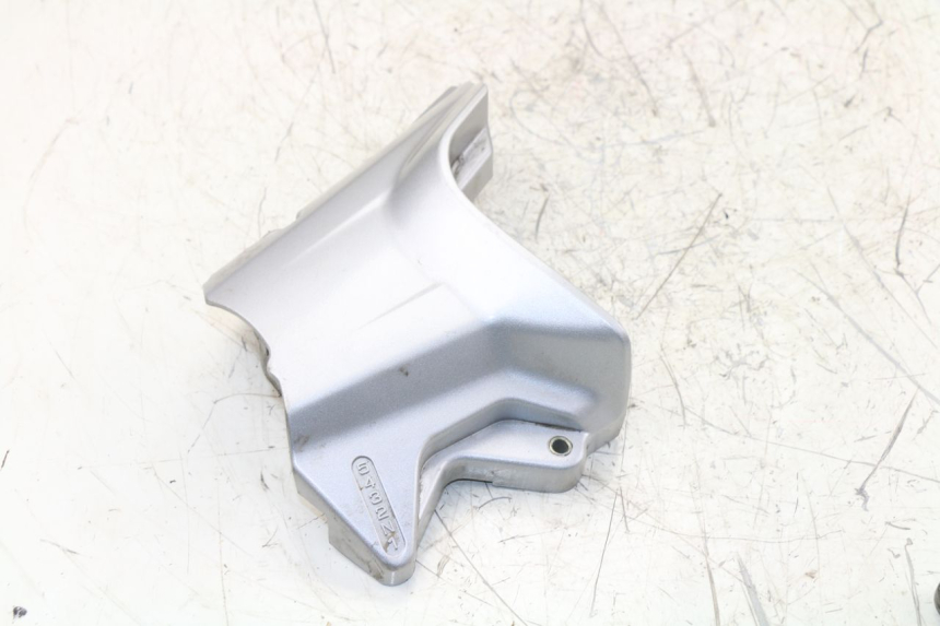 photo de RITZELABDECKUNG HONDA CBF 125 (2009 - 2015)
