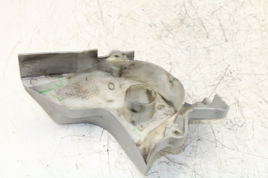 photo de RITZELABDECKUNG HONDA CBF 125 (2009 - 2015)