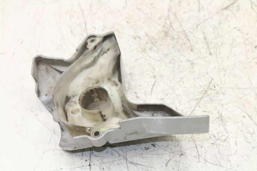 photo de RITZELABDECKUNG HONDA CBF 125 (2009 - 2015)