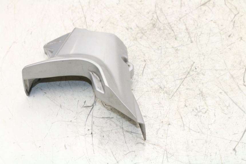 photo de RITZELABDECKUNG HONDA CBF 125 (2009 - 2015)