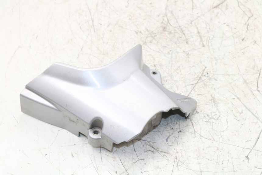 photo de RITZELABDECKUNG HONDA CBF 125 (2009 - 2015)