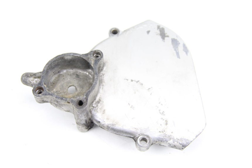 photo de RITZELABDECKUNG HONDA CBR F SC21 1000 (1986 - 1992)