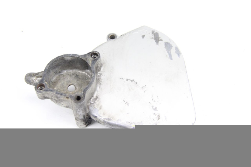photo de RITZELABDECKUNG HONDA CBR F SC21 1000 (1986 - 1992)