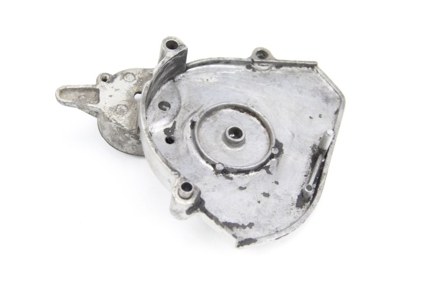 photo de RITZELABDECKUNG HONDA CBR F SC21 1000 (1986 - 1992)