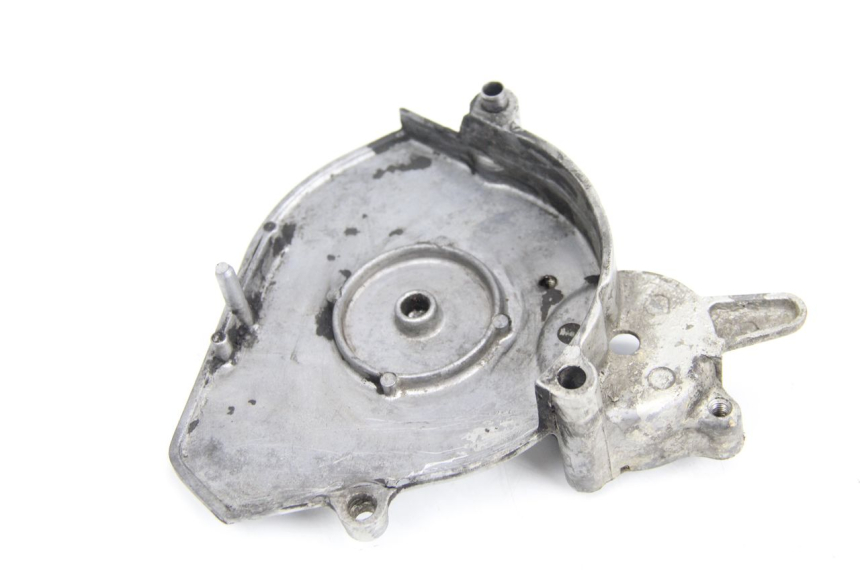 photo de RITZELABDECKUNG HONDA CBR F SC21 1000 (1986 - 1992)