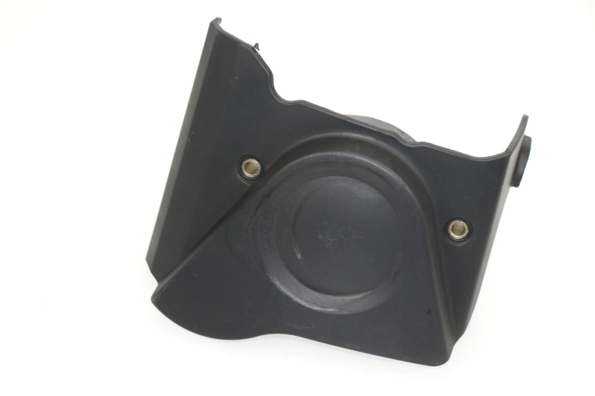 photo de RITZELABDECKUNG HONDA CBR R 125 (2003 - 2006)