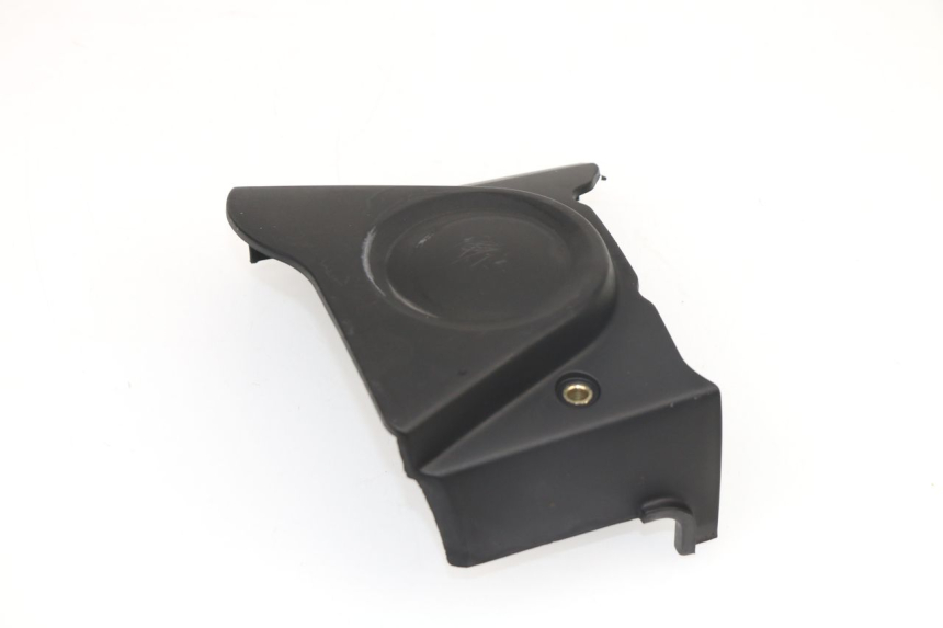 photo de RITZELABDECKUNG HONDA CBR R 125 (2003 - 2006)