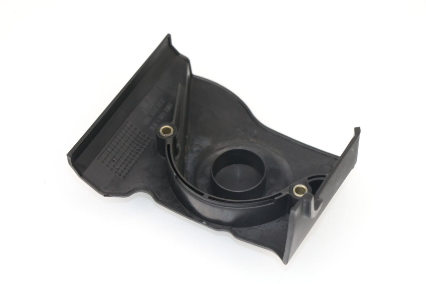 photo de RITZELABDECKUNG HONDA CBR R 125 (2003 - 2006)