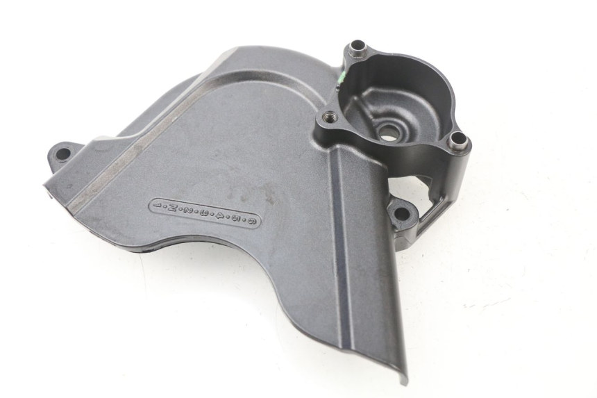 photo de RITZELABDECKUNG HONDA CBR RR FIREBLADE 1000 (2006 - 2007)