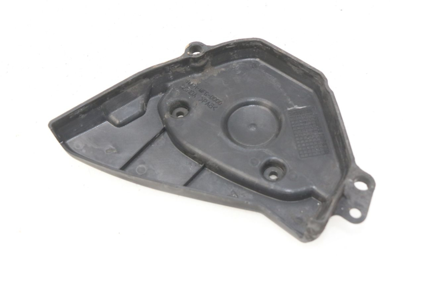 photo de RITZELABDECKUNG HONDA CBRF CBR-F PC41 600 (2011 - 2013)