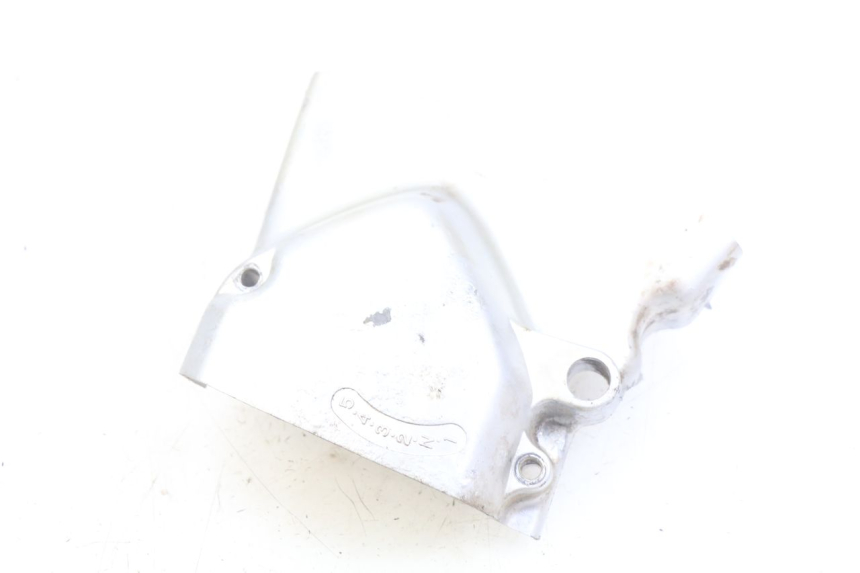 photo de RITZELGEHäUSE HONDA CM 125 (1983 - 2003)