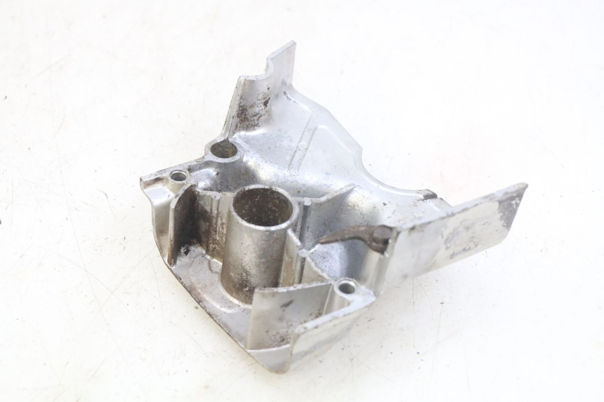 photo de RITZELGEHäUSE HONDA CM 125 (1983 - 2003)